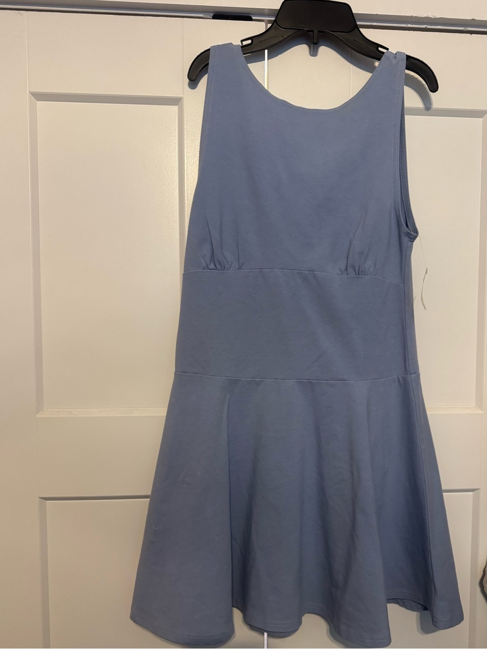 Aerie Active dress NWT